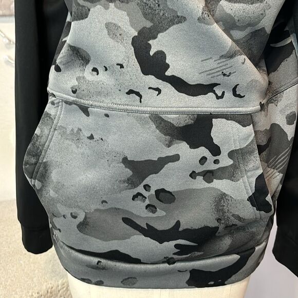 Nike Sweater Hoodie Men - Picture 6 of 10